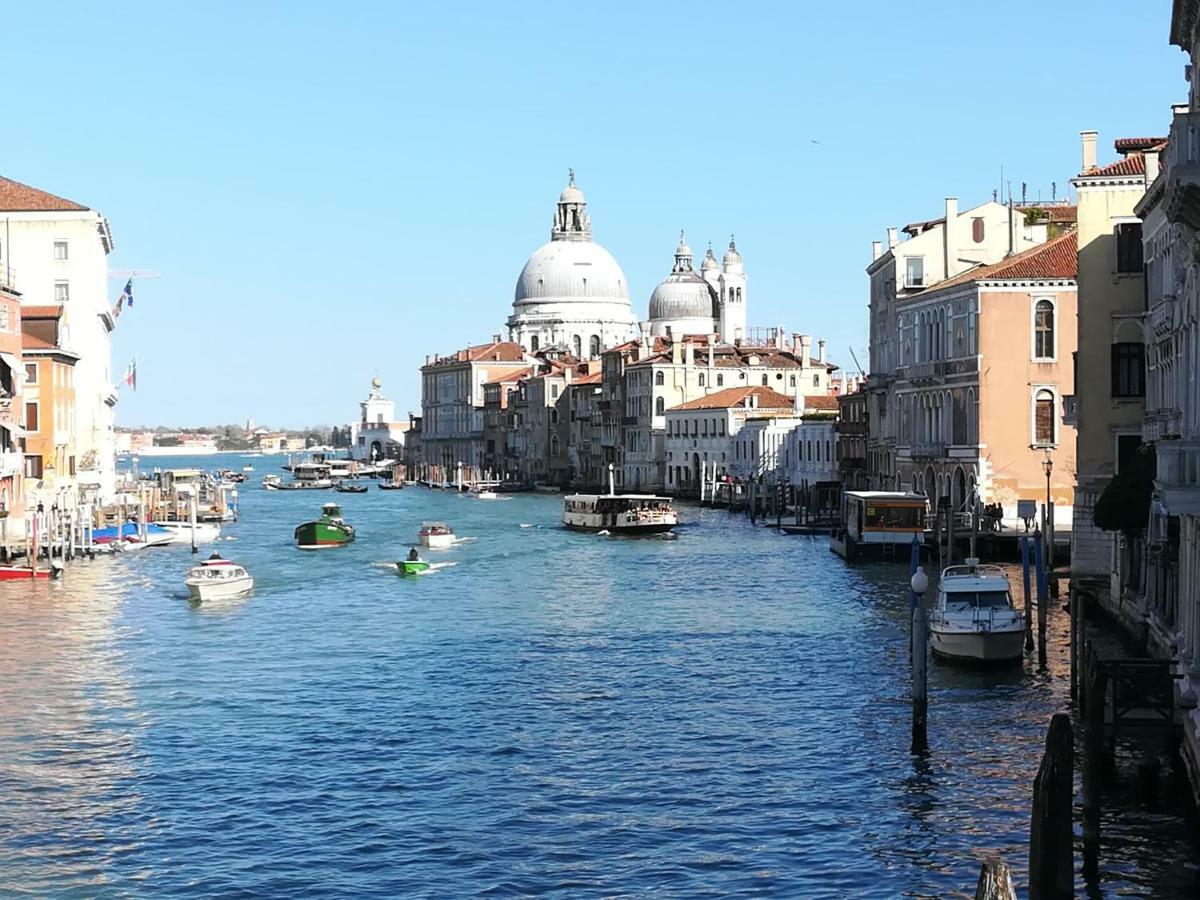 Appartamento La Cortevecchia